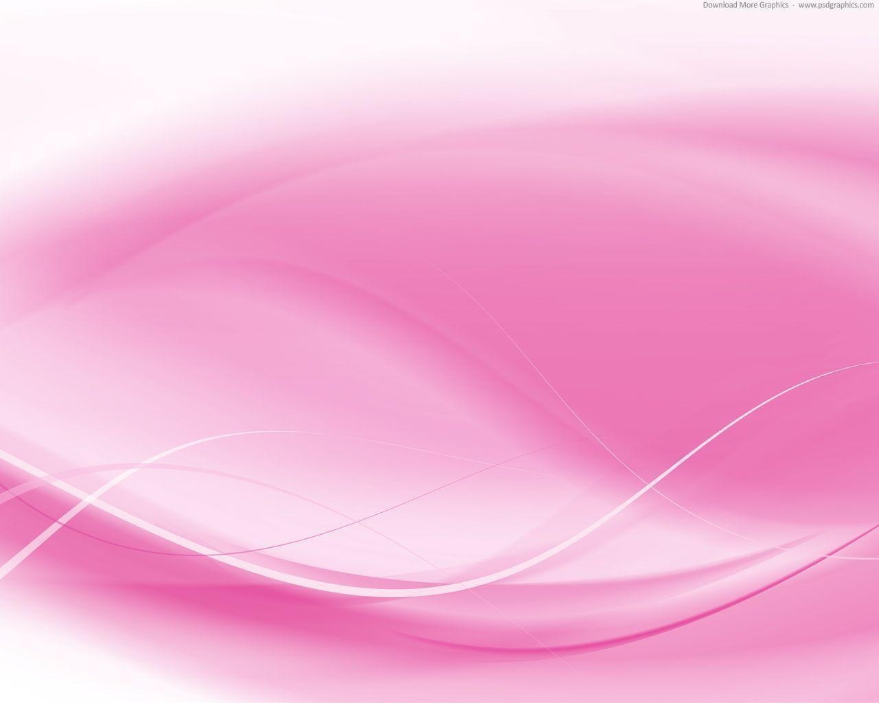 1280x1030 Soft pink background, Desktop