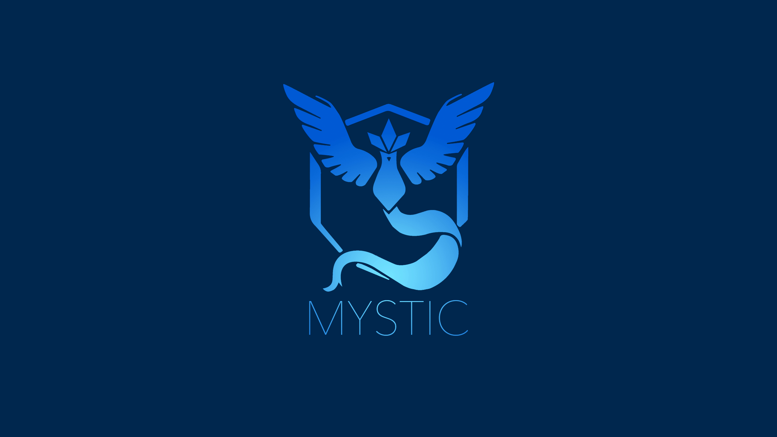 2560x1440 Team Mystic Full HD Wallpaper and Background Imagex1440, Desktop