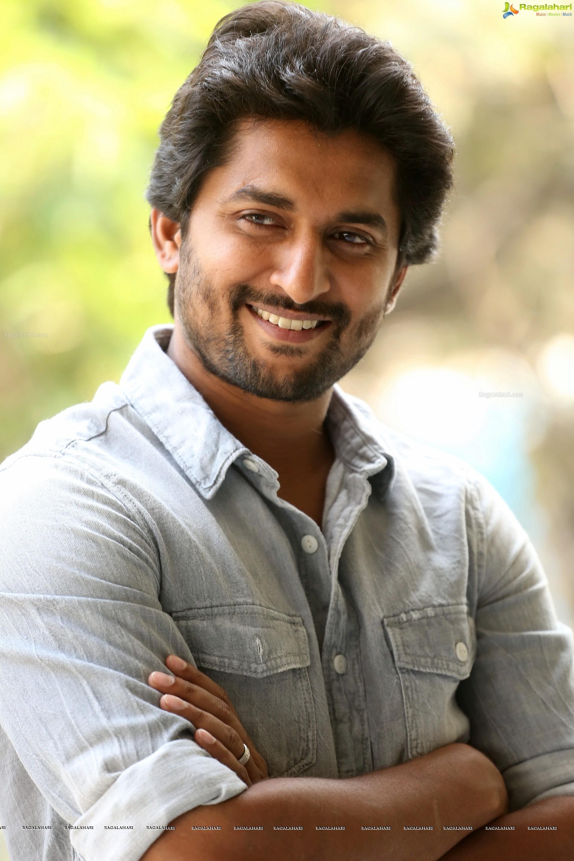 1920x2880 Nani Wallpaper Star Nani Photo Download, Phone