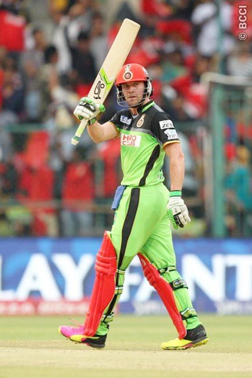 820x1240 AB de Villiers Wallpaper Latest HD Image & Picture, Phone