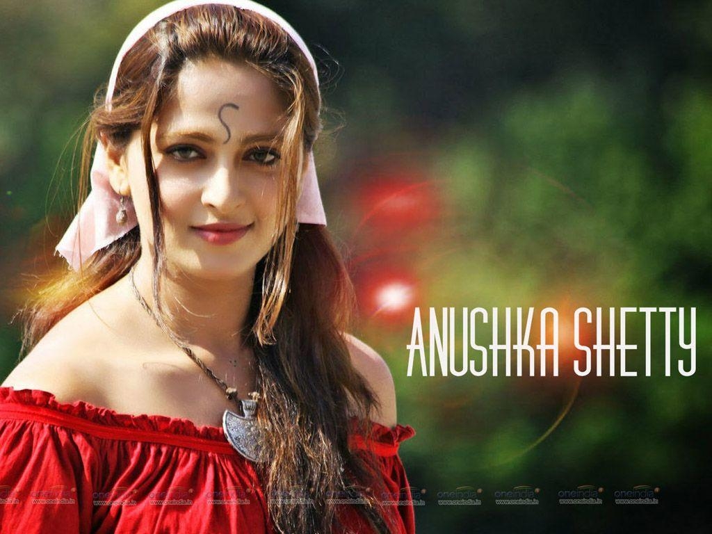 1030x770 Anushka Shetty HQ Wallpaper. Anushka Shetty Wallpaper, Desktop