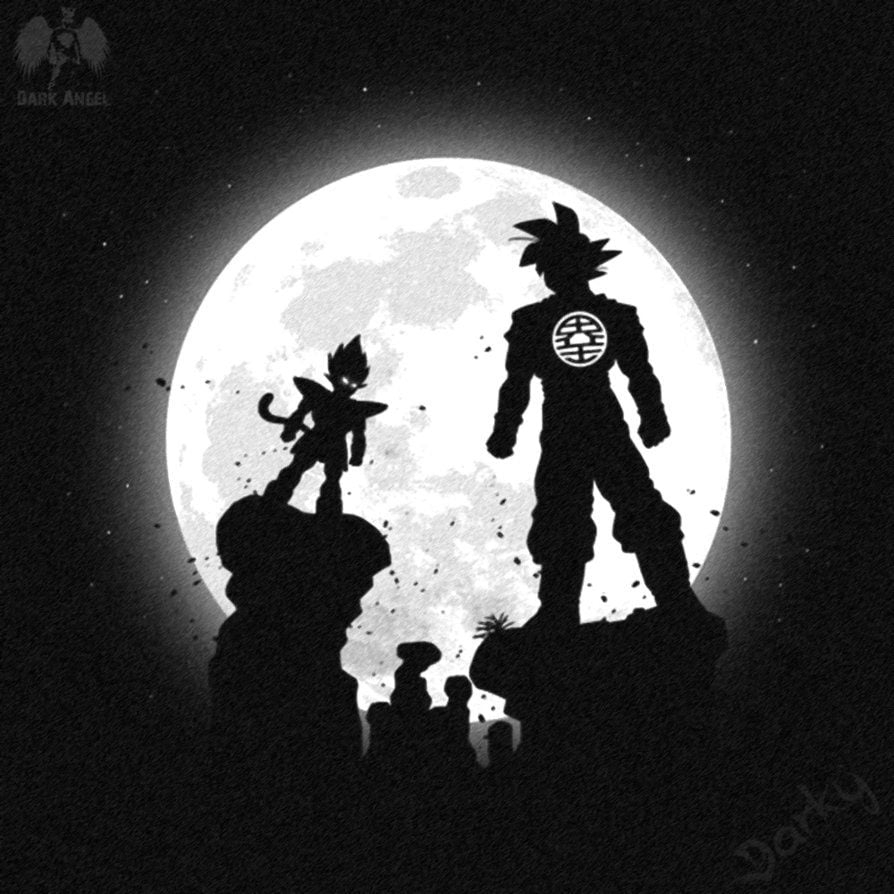 900x900 Vegeta Black And White Wallpaper Free Vegeta Black And White Background, Phone