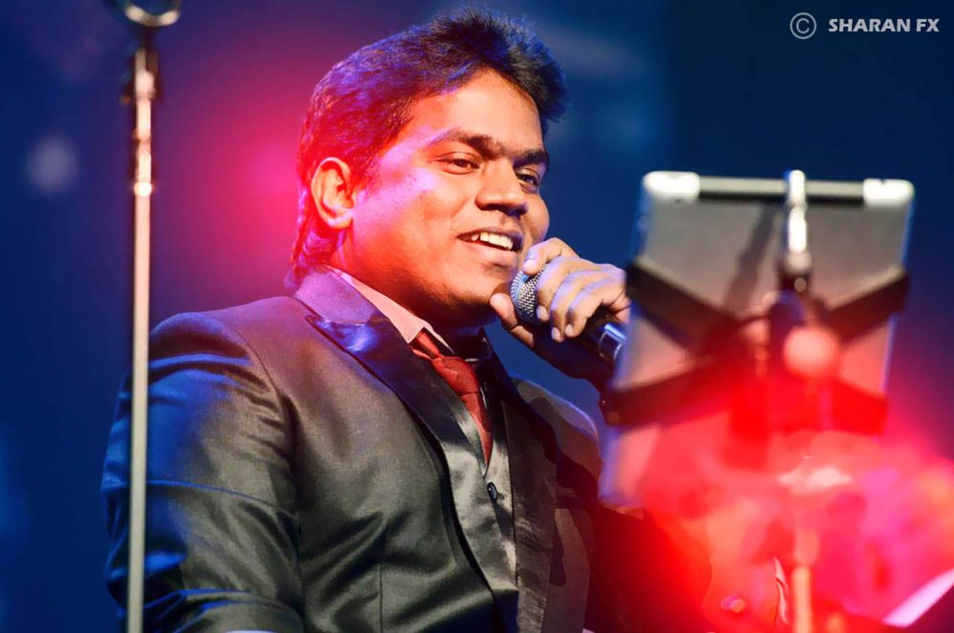 1390x930 WELCOME TO ILAYATHALAPATHYVIJAYTHEKING.BLOGSPOT.COM: Yuvan Shankar, Desktop