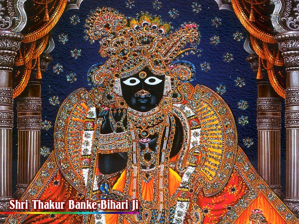 1030x770 Banke Bihari. Wallpaper free download, Wallpaper, Lord krishna wallpaper, Desktop