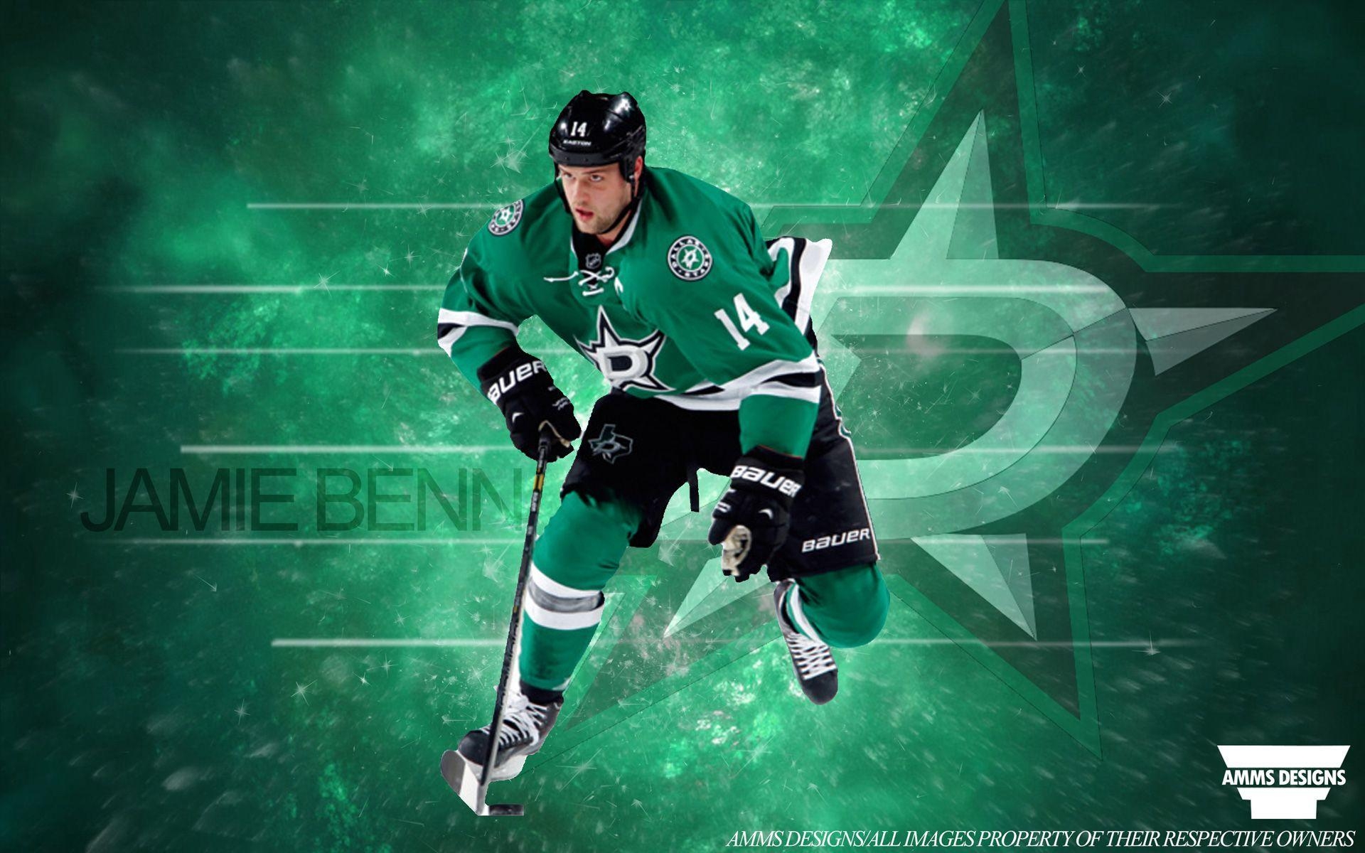 1920x1200 Dallas Stars Wallpaper HD, Desktop