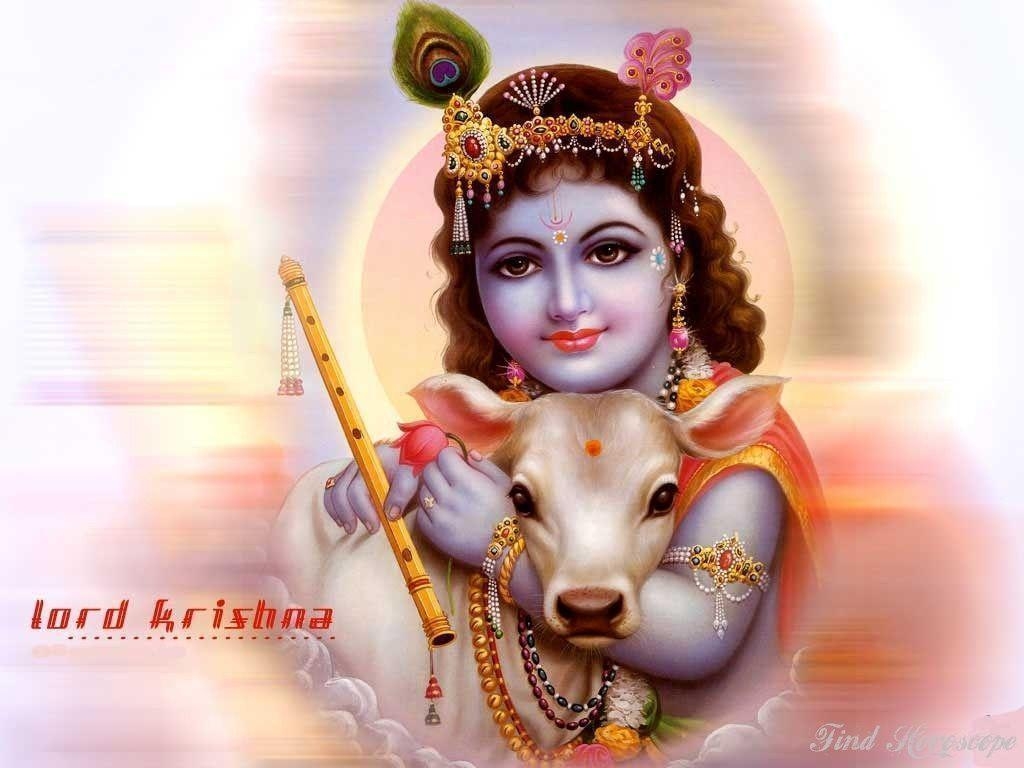 1030x770 Lord Krishna Wallpaper, Desktop