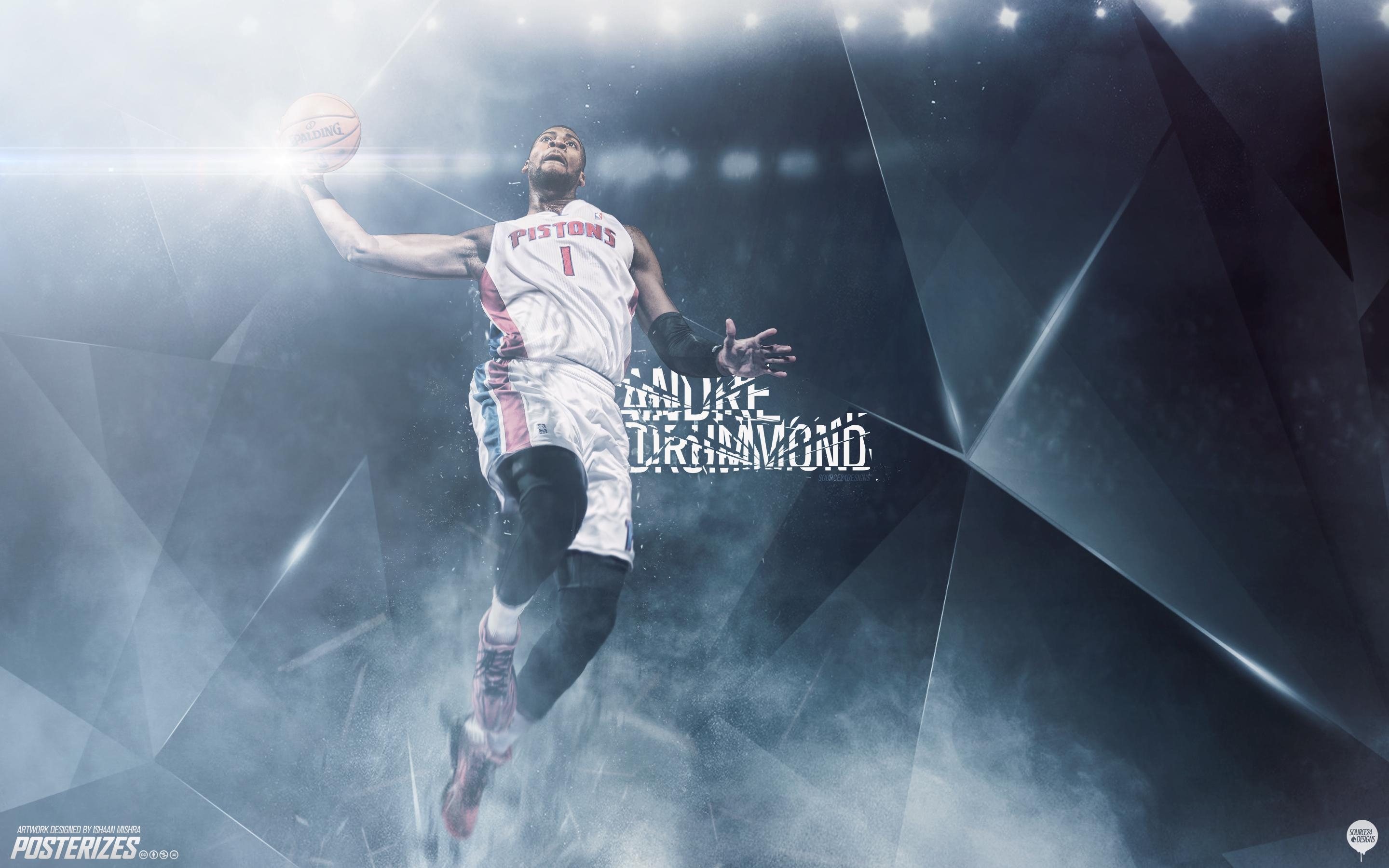 2880x1800 Drummond Wallpaper. Drummond Wallpaper, Desktop