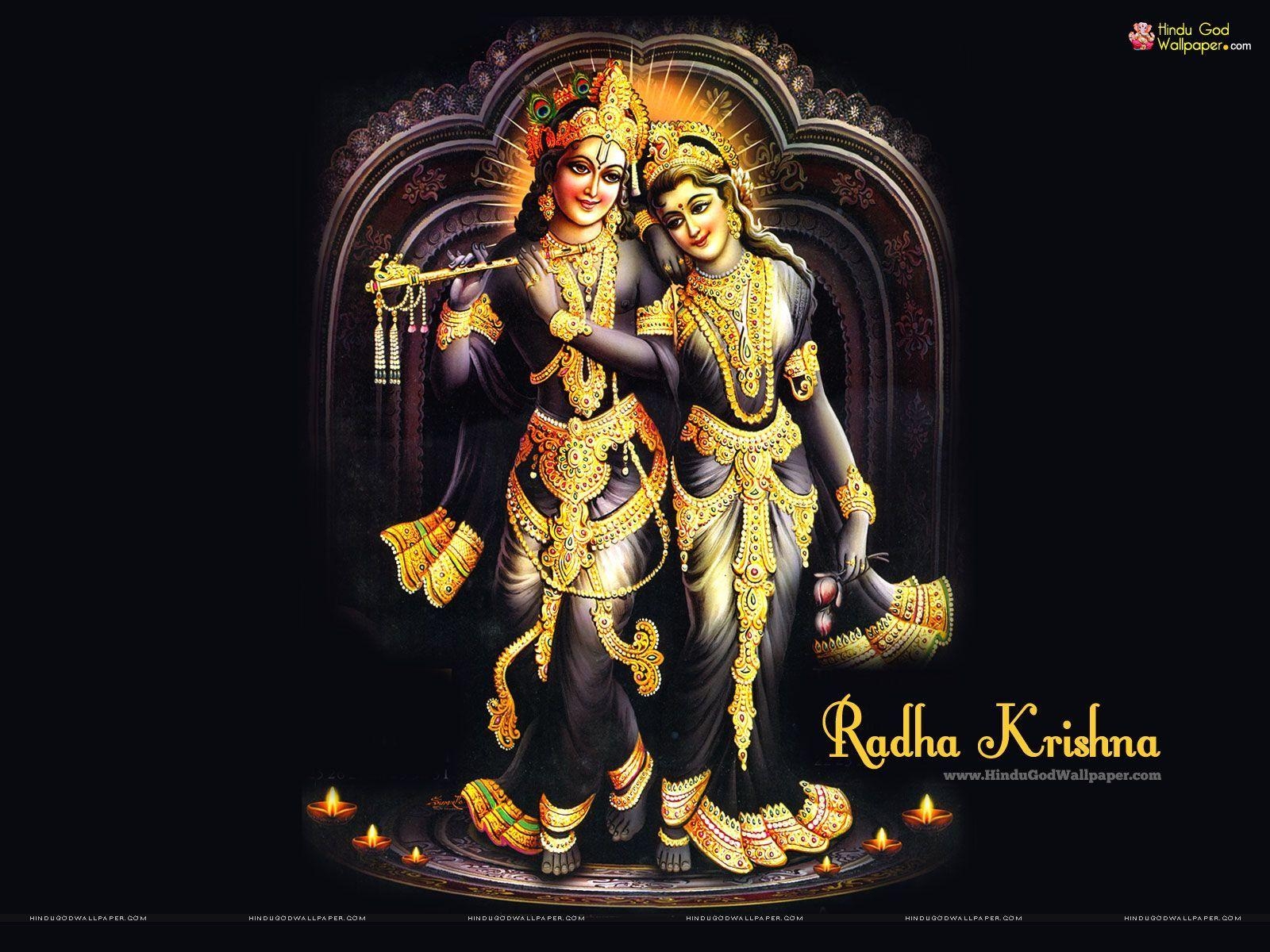 1600x1200 Radha Krishna Wallpaper HD Full Size px. Lord krishna image, Krishna image, Krishna wallpaper, Desktop