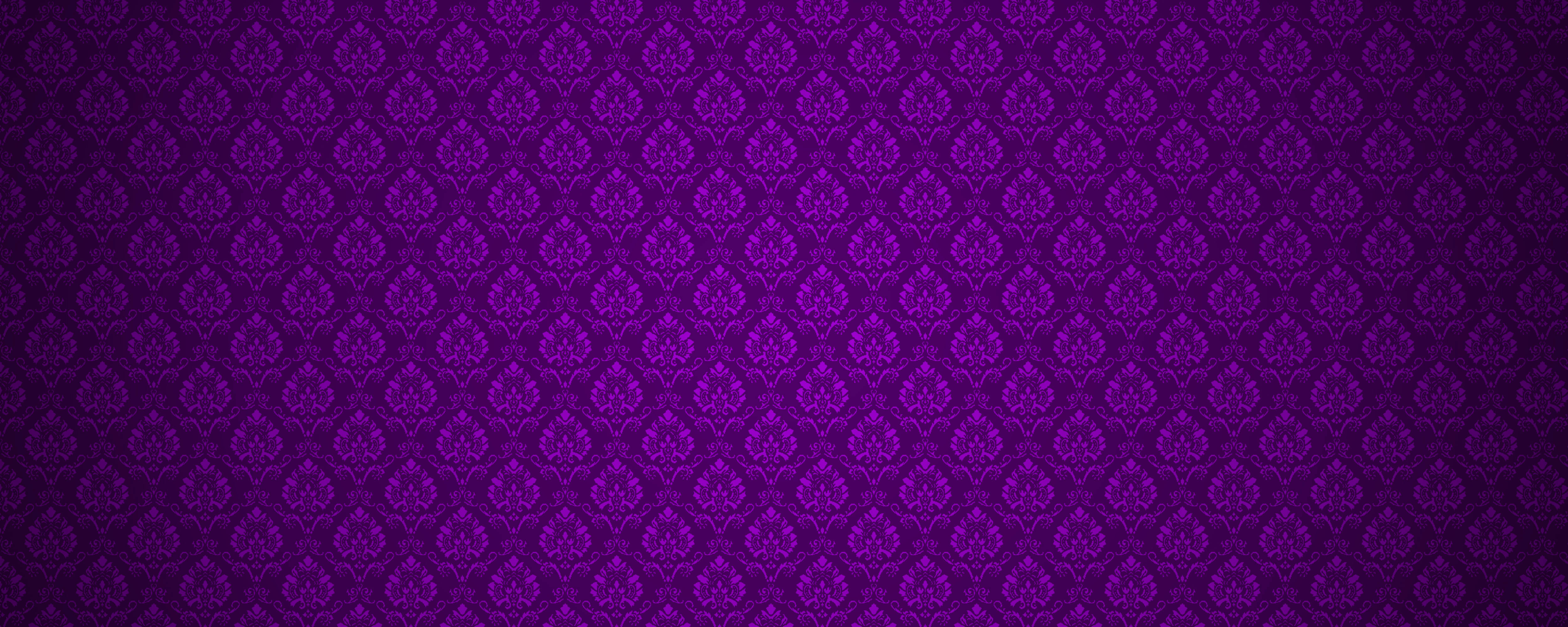 5000x2000 Free download Royal Purple wallpaper 20 Collections [] for your Desktop, Mobile & Tablet. Explore Crustle HD Wallpaper. Crustle HD Wallpaper, HD Wallpaper HD Pic, HD Wallpaper HD Free, Dual Screen