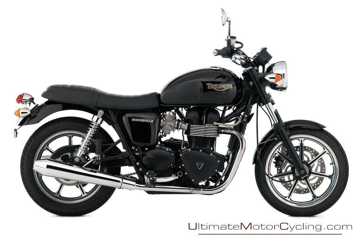 1200x800 Triumph Bonneville. Motorcycle Wallpaper, Desktop