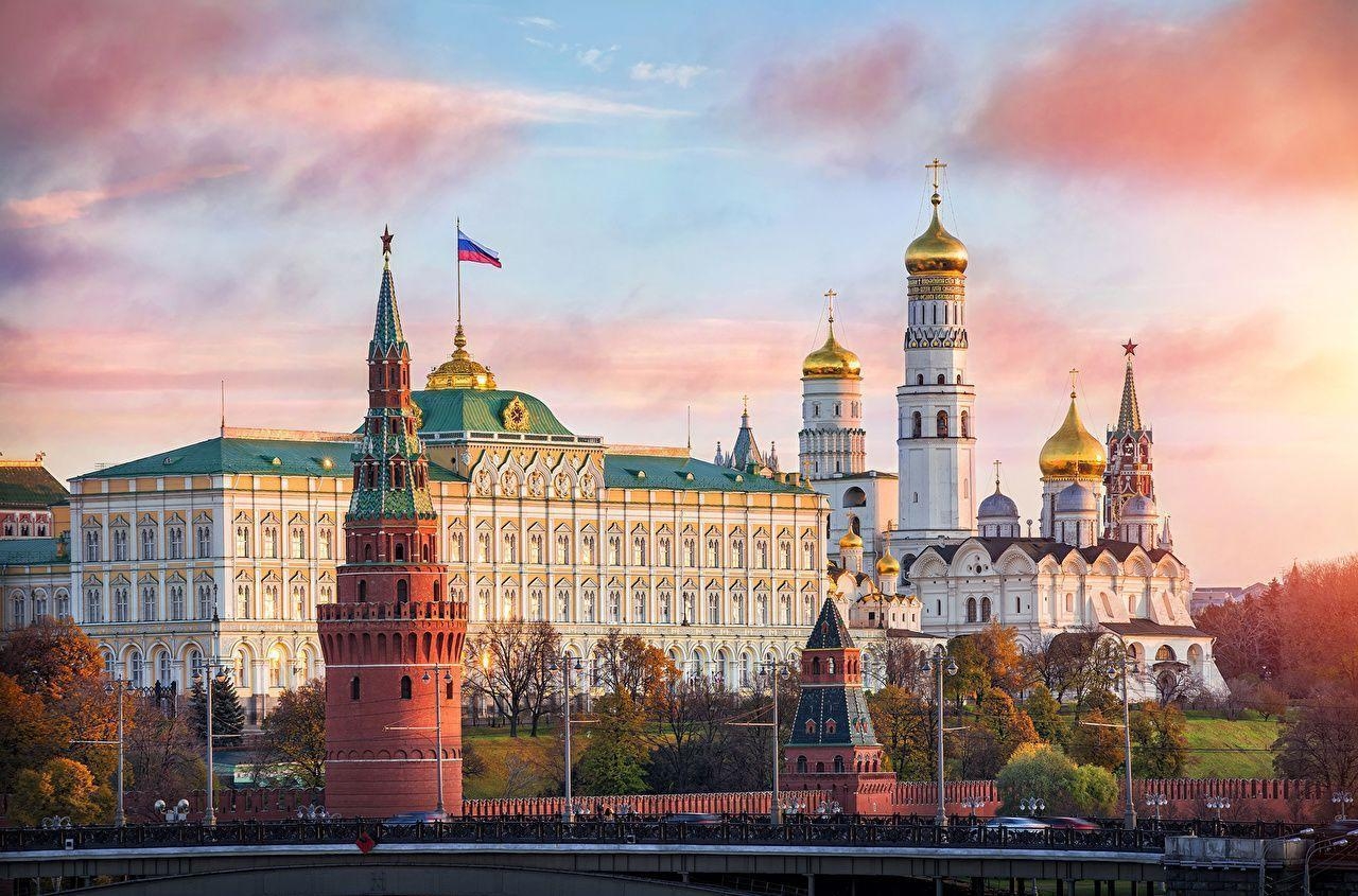 1280x850 Moscow Russia free Wallpaper (282 photo) for your desktop, Desktop