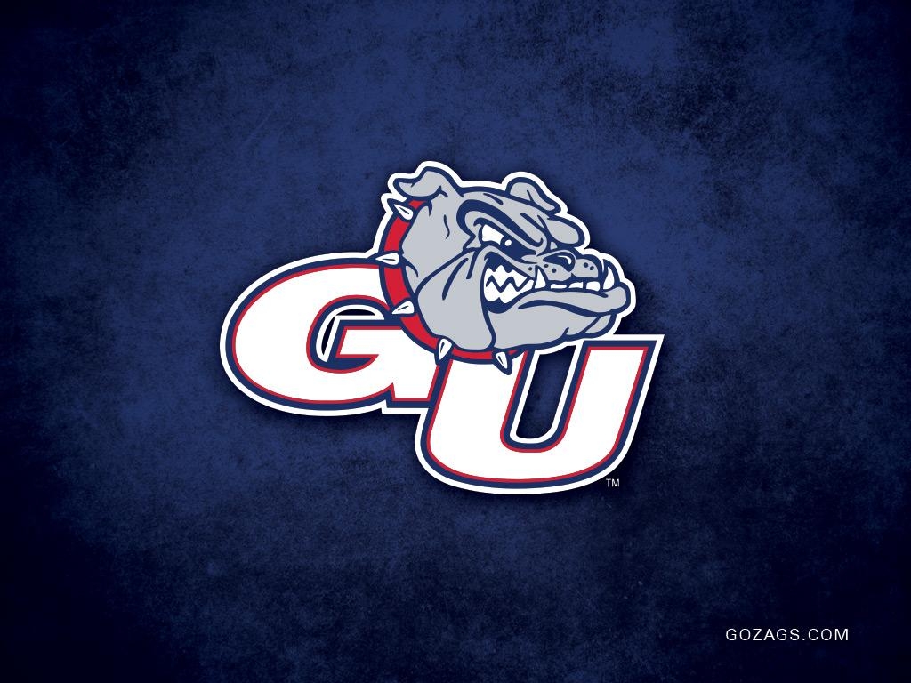 1030x770 Wallpaper University Athletics, Desktop