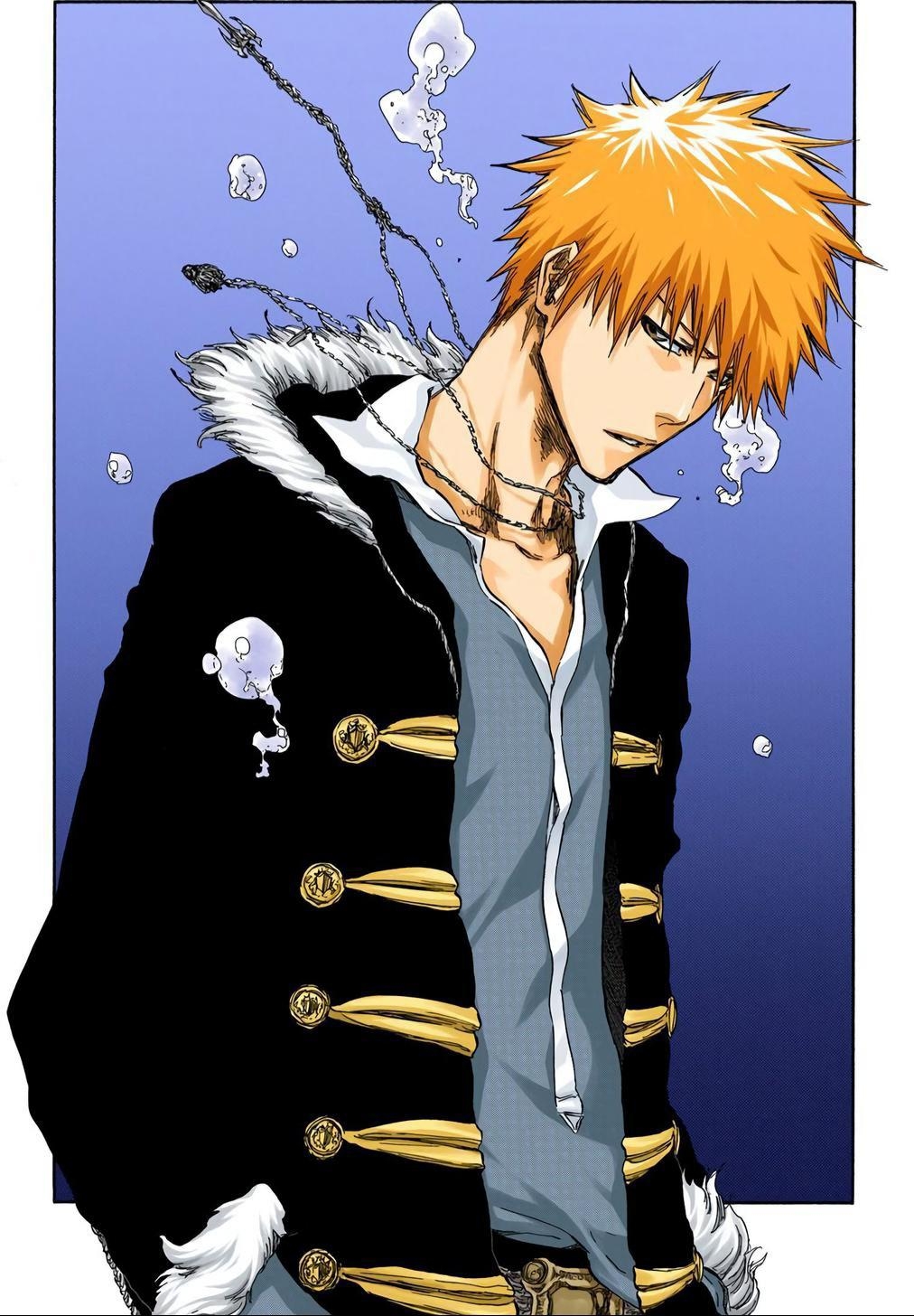 1020x1460 Drip ichigo..DRIP ICHIGO, Phone