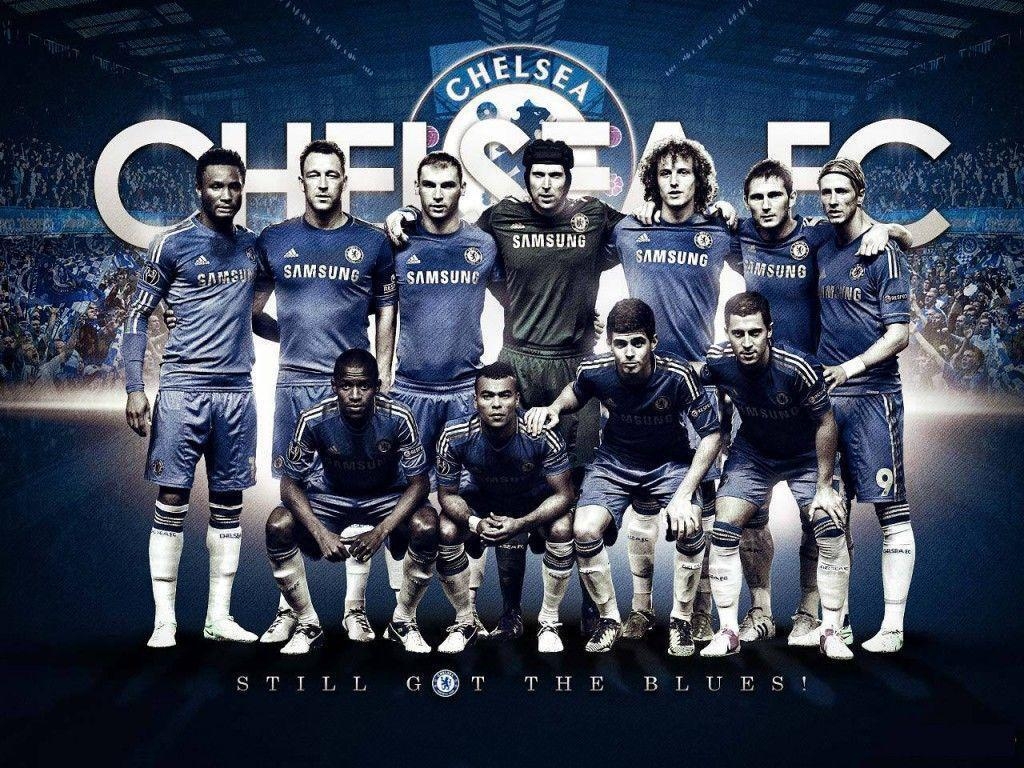 1030x770 free chelsea fc wallpaper. walljpeg, Desktop