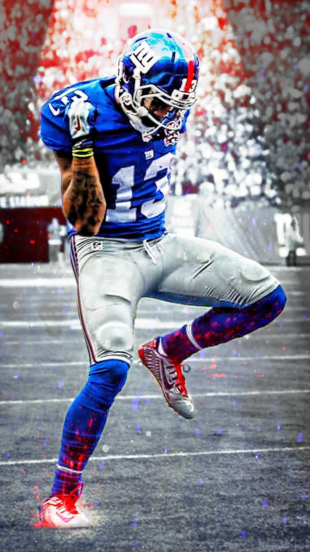 1030x1820 More Like IPhone 6 Wallpaper OBJ 3 By OceanVisuals, Phone