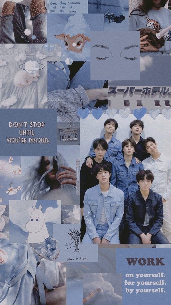 680x1200 Bangtan. Bts wallpaper, Bts wallpaper, Phone