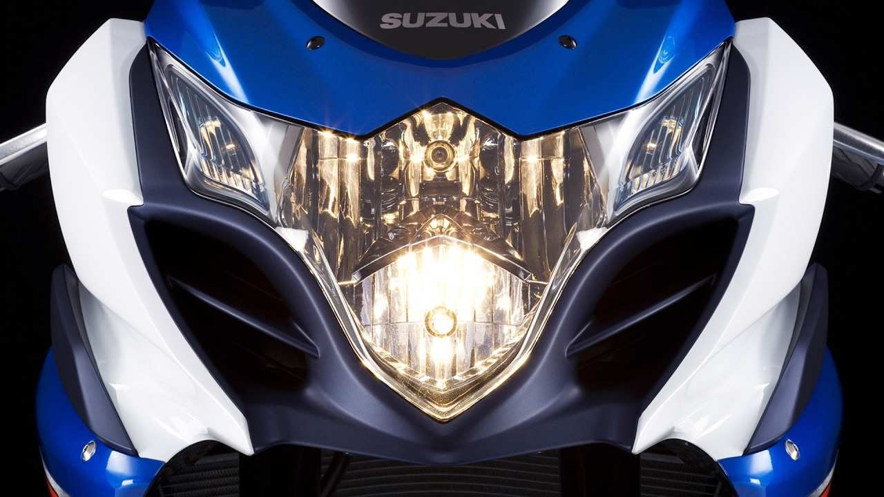 1280x720 All New Suzuki Satria Fu 2020 Exterior and Interior for Suzuki Satria Fu 2020 Review, Car Review, Desktop