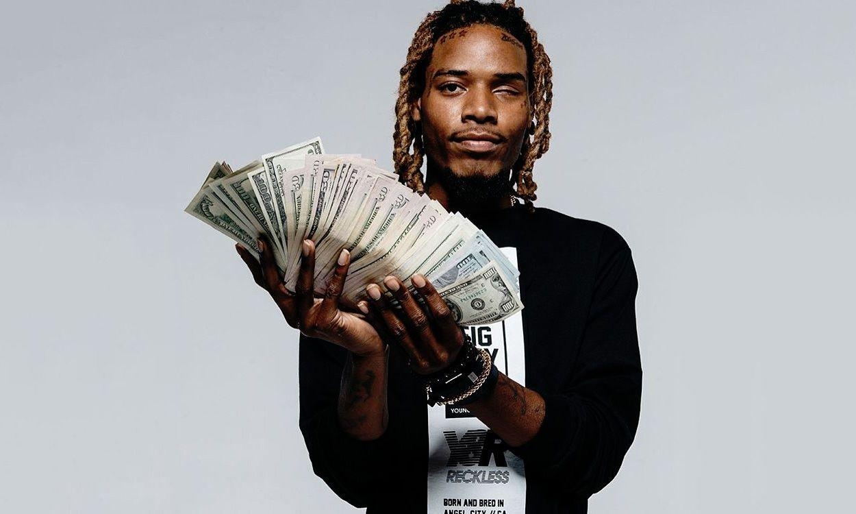 1250x750 Fetty Wap Wallpaper HD Backgrouns, Desktop