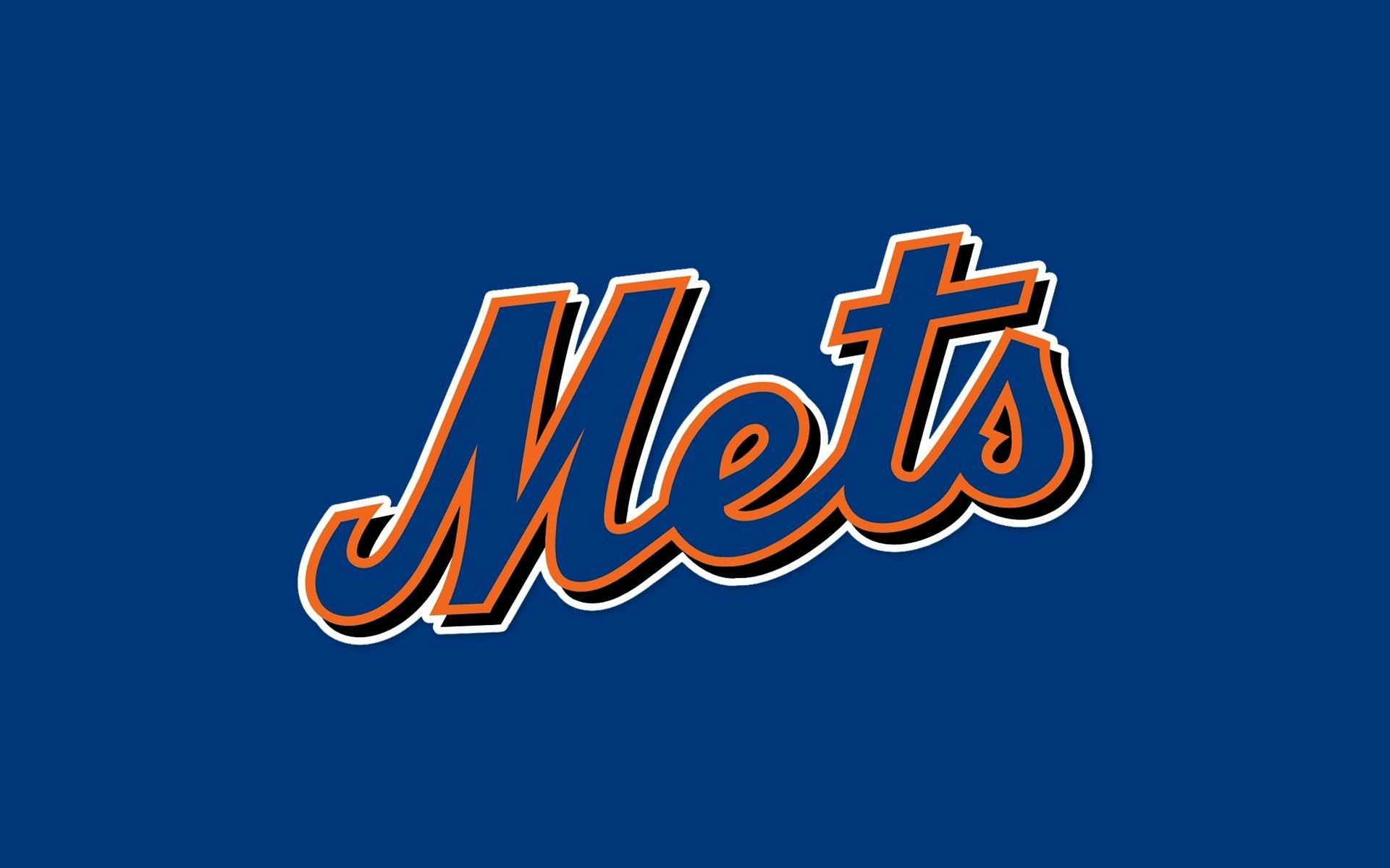 1920x1200 HD New York Mets Wallpaper, Desktop