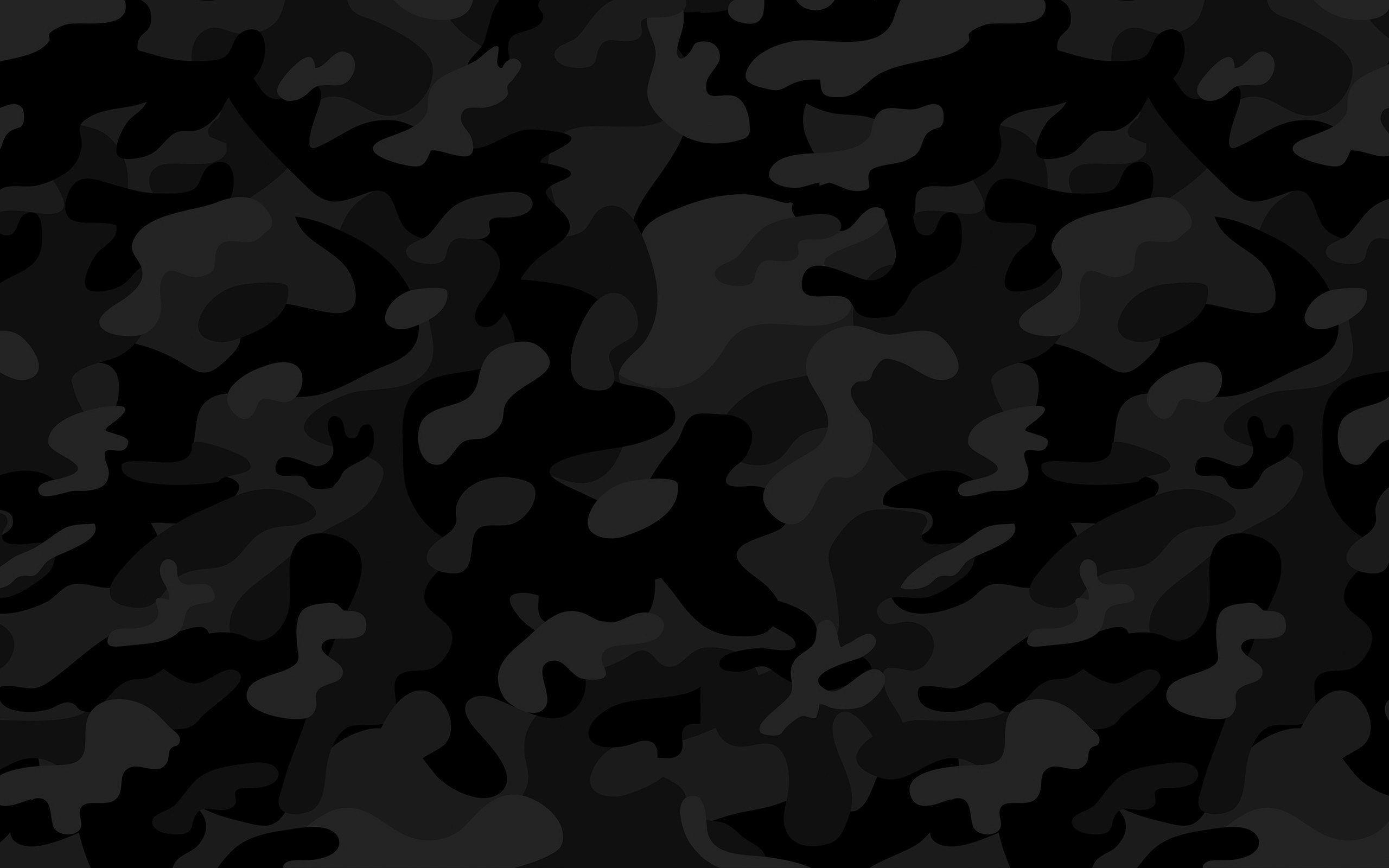 2560x1600 Camouflage Wallpaper, 38 High Quality Camouflage Wallpaper. Full, Desktop