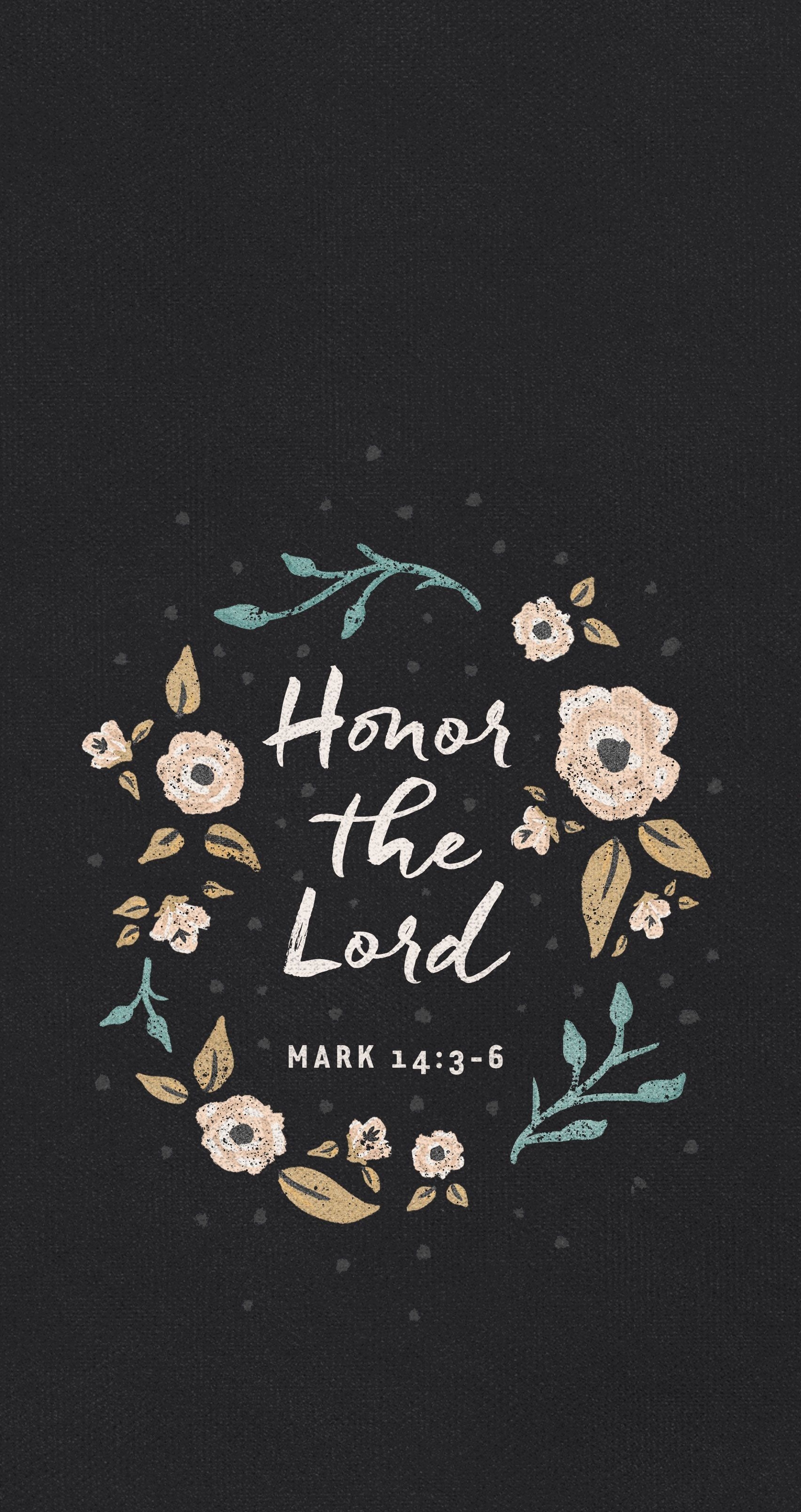 1710x3220 Bible Verse Wallpaper, HD Bible Verse Background on WallpaperBat, Phone