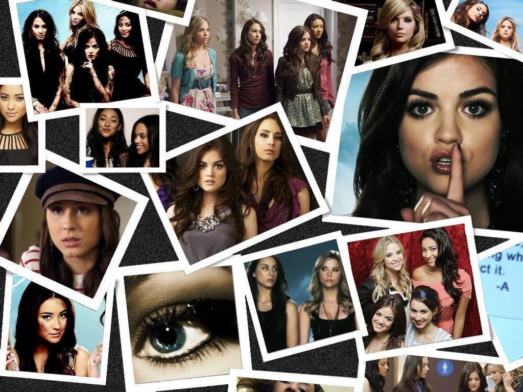 1030x770 PLL Wallpaper Pins, Desktop