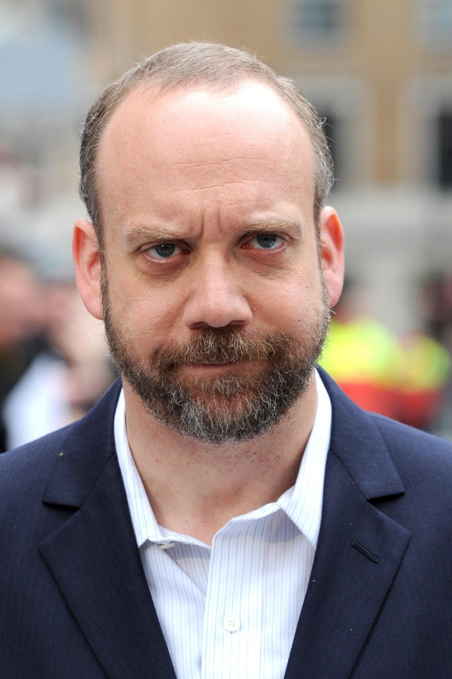 1540x2310 Paul Giamatti HD Wallpaperwallpaper.net, Phone