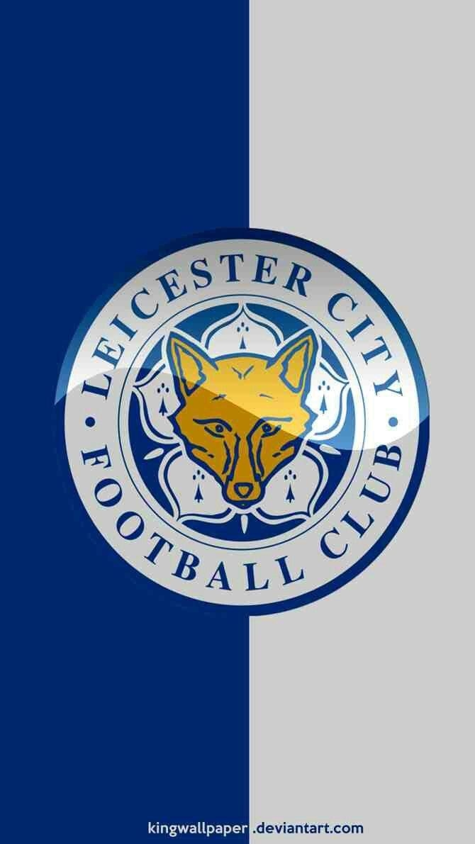 670x1200 Leicester City wallpaper. Leicester city wallpaper, City iphone wallpaper, Leicester city logo, Phone