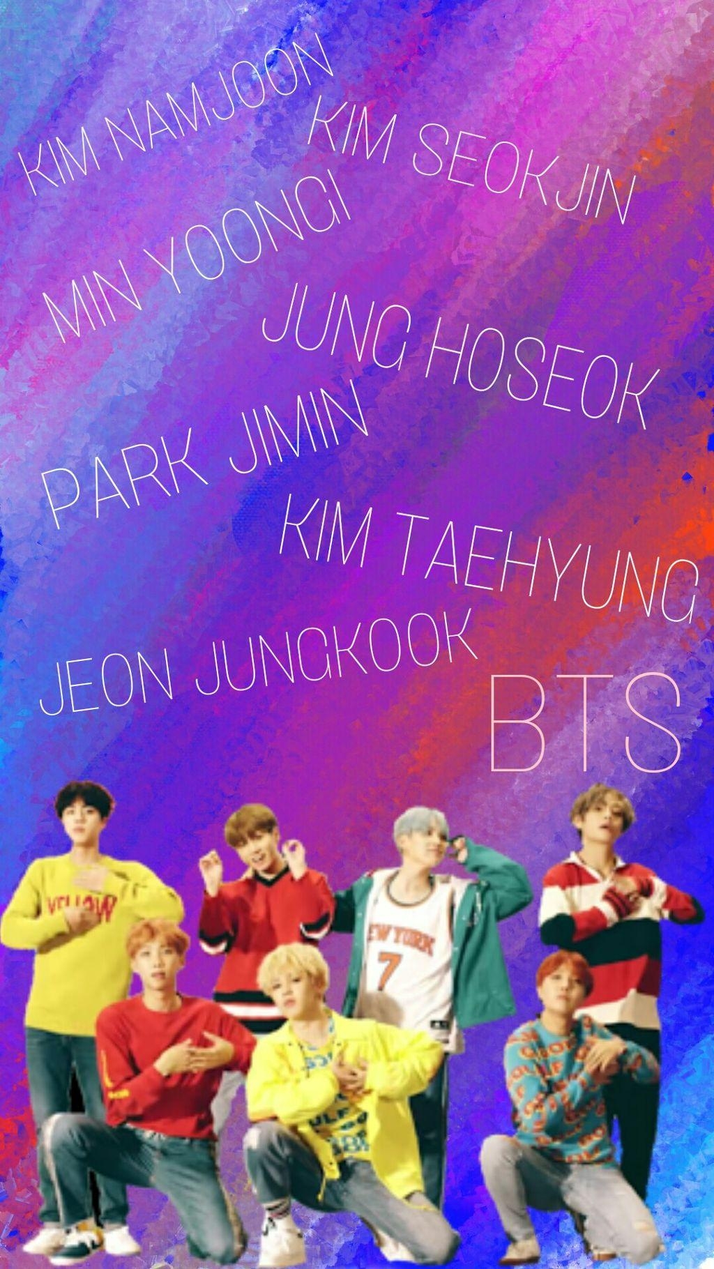 1030x1820 bts wallpaper army, Phone