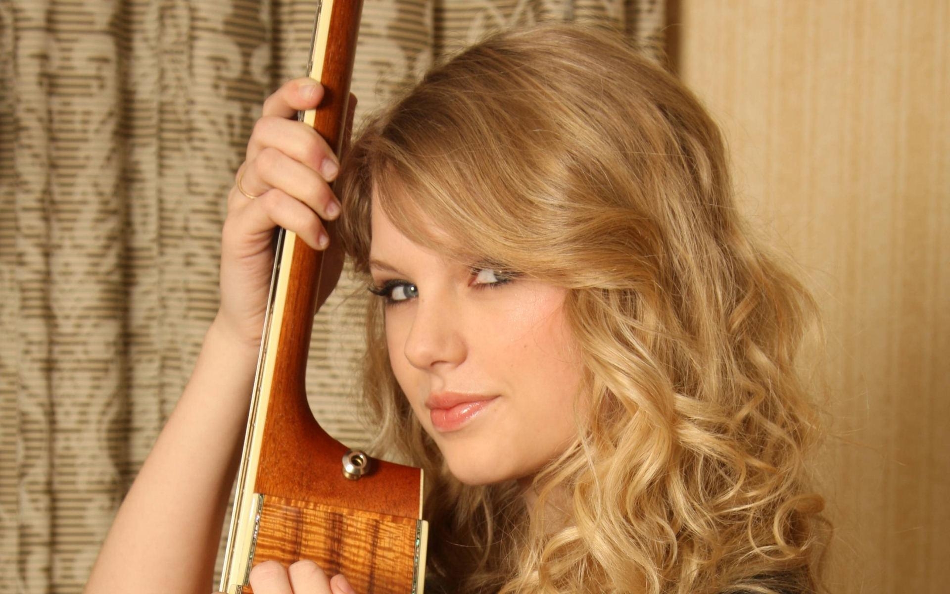 1920x1200 Taylor Swift Photohoot Wallpaper. Free Download Wallpaper, Desktop