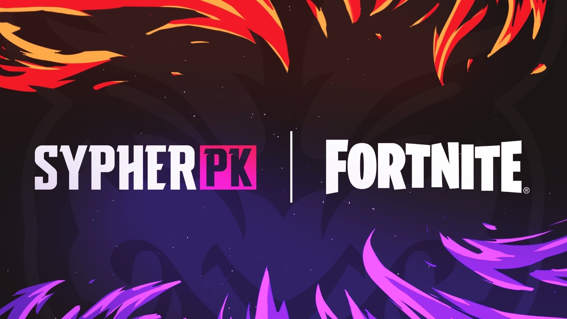 1920x1080 SypherPK Fortnite wallpaper, Desktop