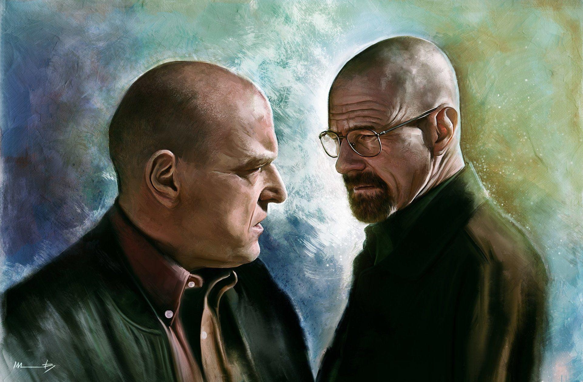 1920x1260 breaking bad in all serious walter white walter white heisenberg, Desktop