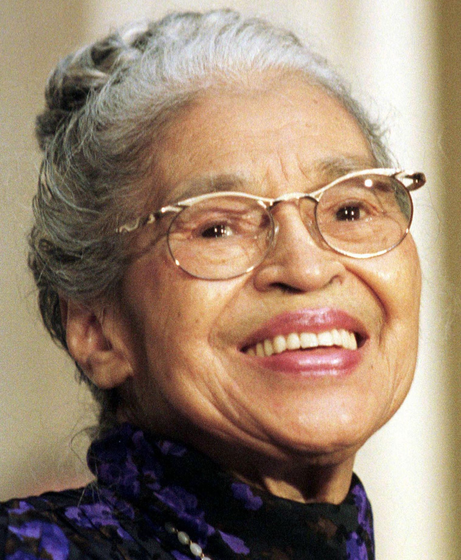 1520x1840 Wallpaper for Rosa Parks › Resolution px, Phone