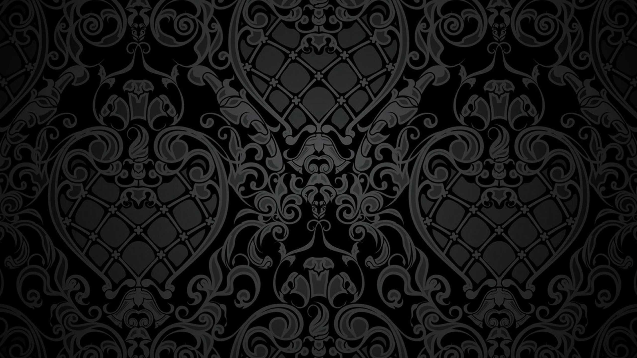 2560x1440 gothic victorian wallpaper, gothic victorian wallpaper, gothic, Desktop