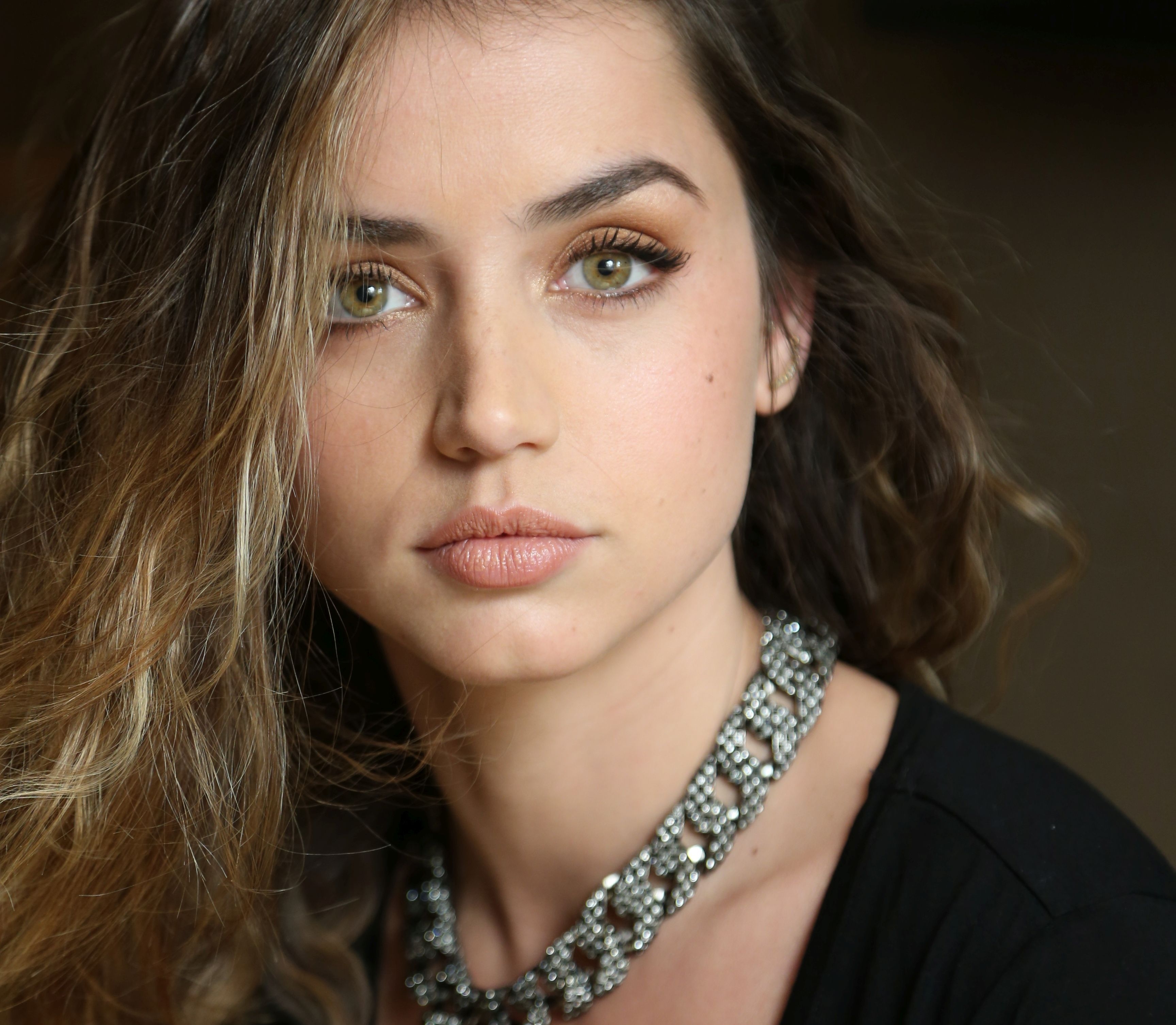 3460x3020 Ana De Armas Wallpaper Free Ana De Armas Background, Desktop