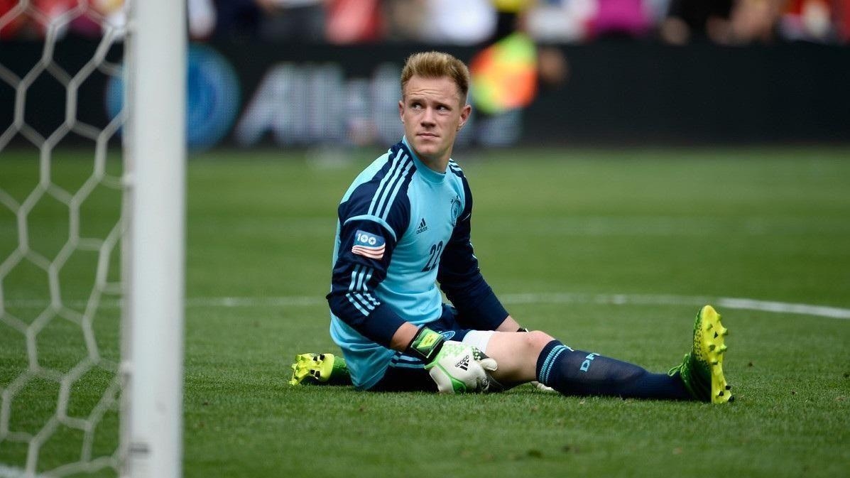 1200x680 marc andr ter stegen wallpaper HD, Desktop