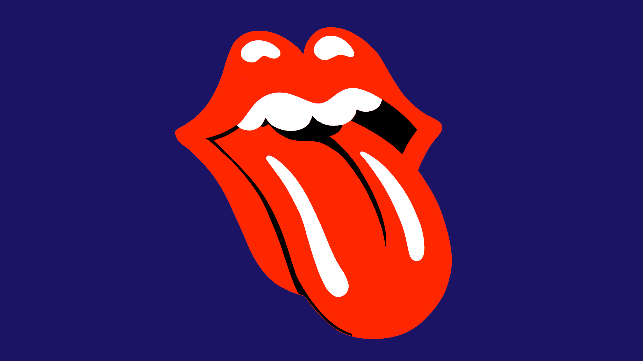 2210x1250 The Rolling Stones HD Wallpaper, Desktop