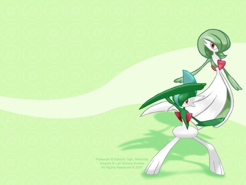 1030x770 Gardevoir image Gardevoir and Gallade HD wallpaper and background, Desktop