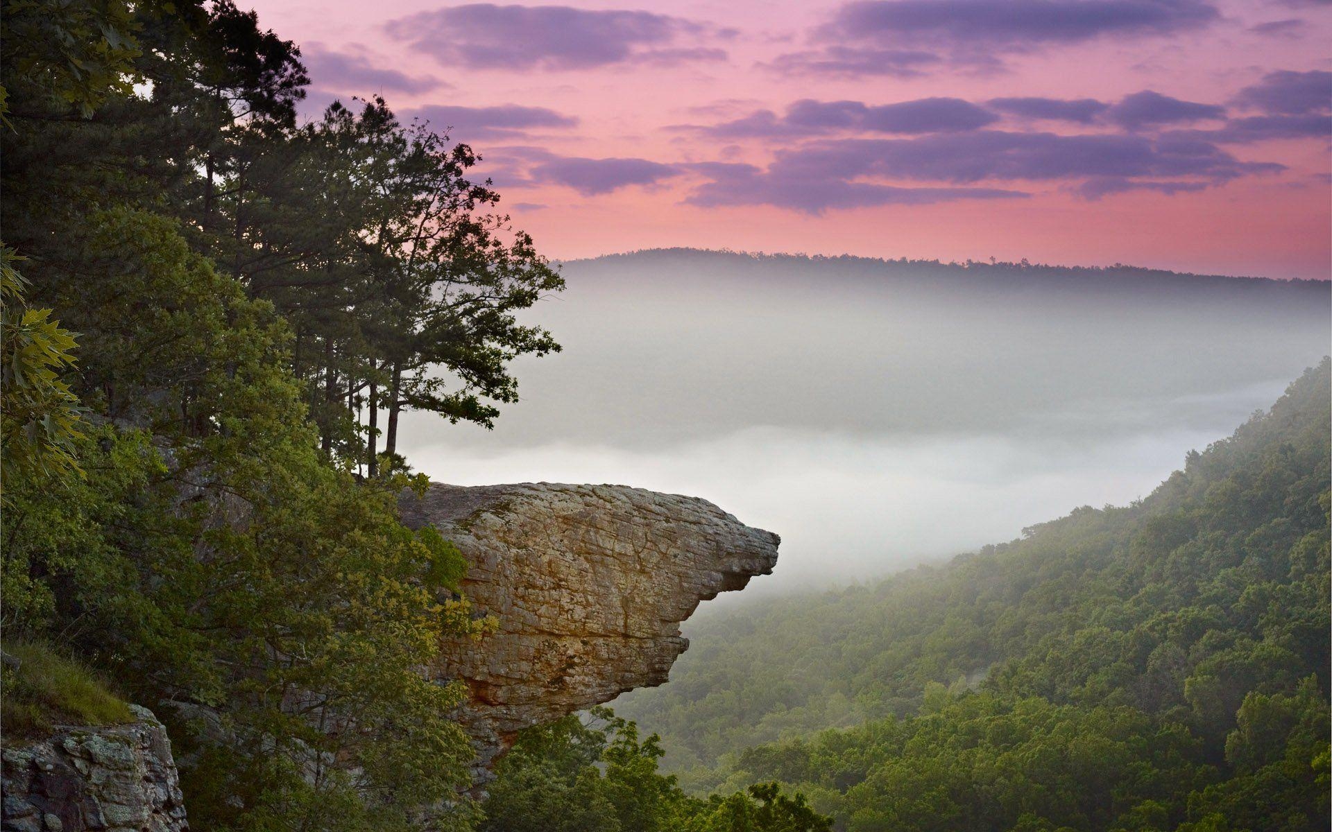 1920x1200 Arkansas Wallpaper, Desktop