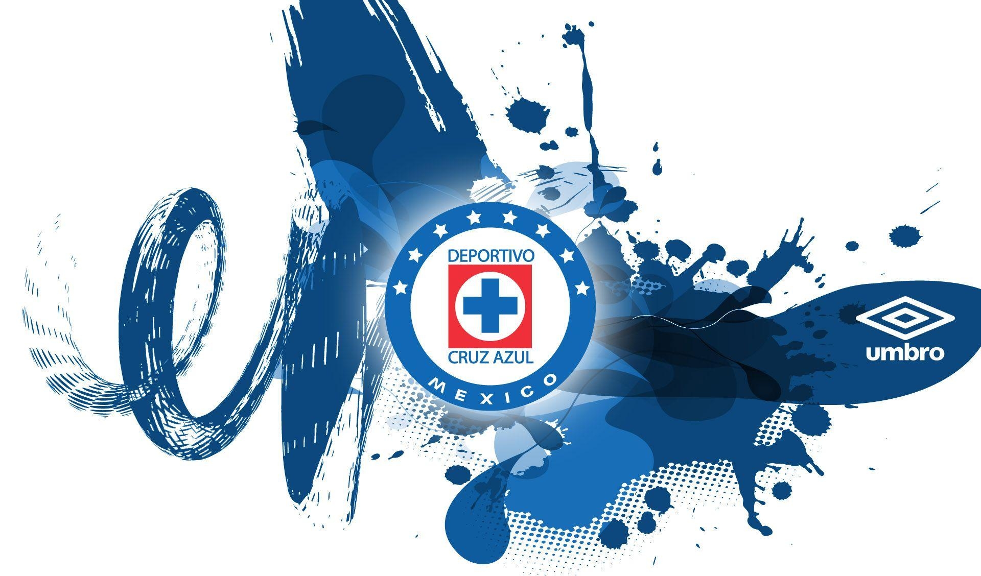 1920x1130 Free Cruz Azul Background, Desktop