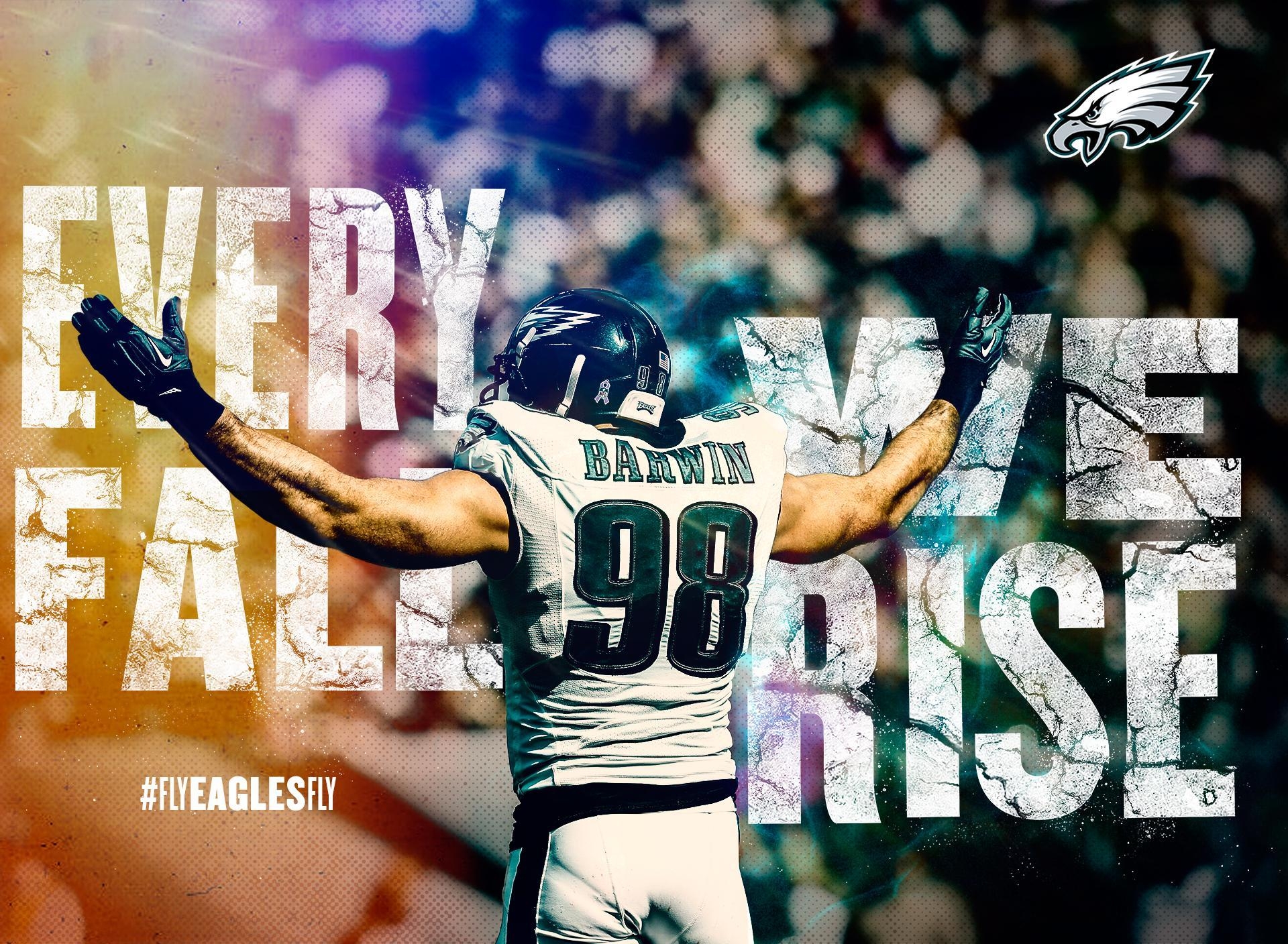 1920x1410 Eagles Wallpaper, Desktop