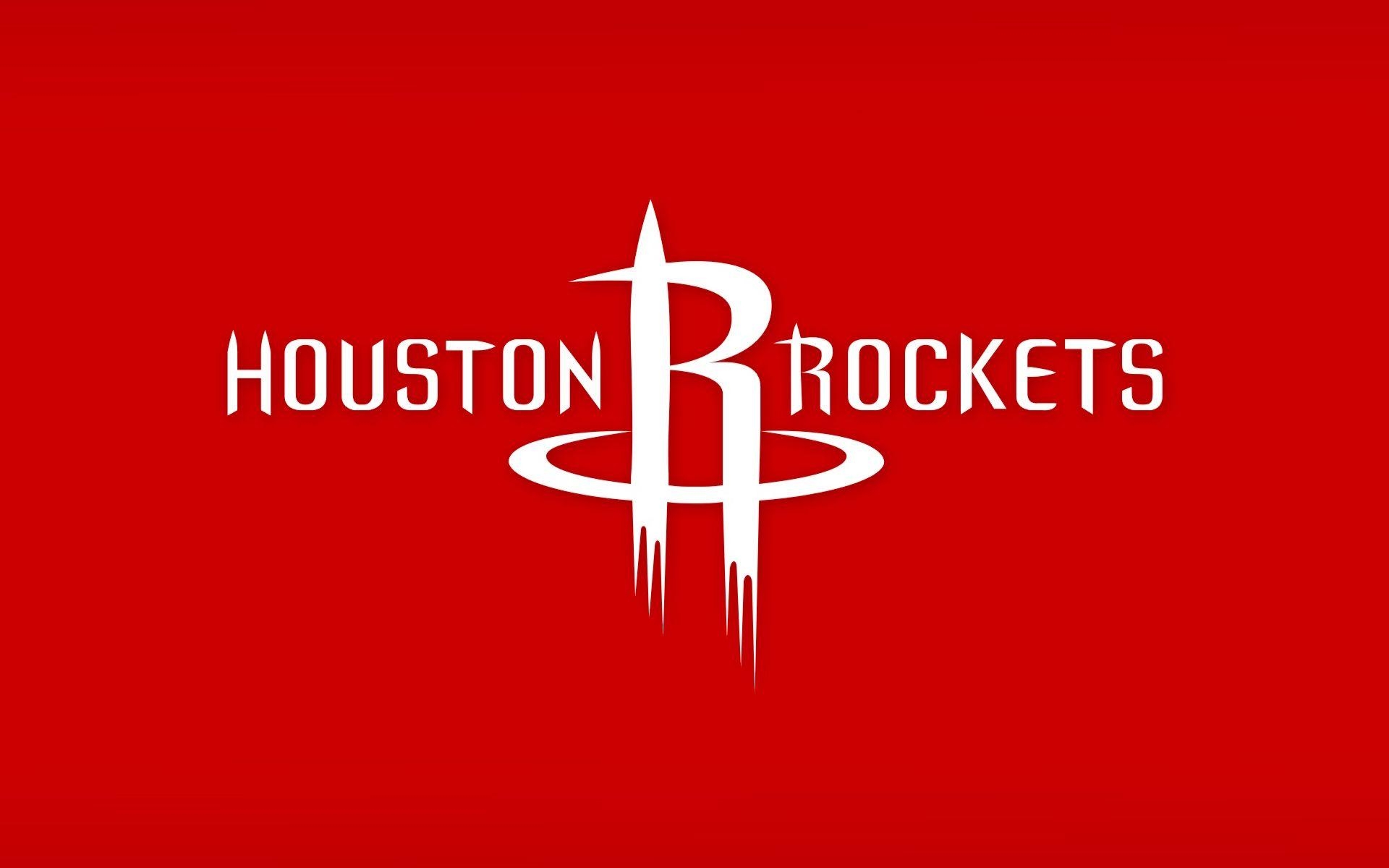 1920x1200 Houston Rockets Logo Wallpaper. HD Wallpaper, Background, Desktop