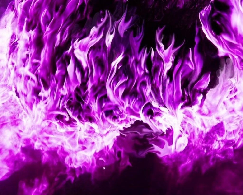 1030x830 Purple Flames Wallpaper Free Purple Flames Background, Desktop