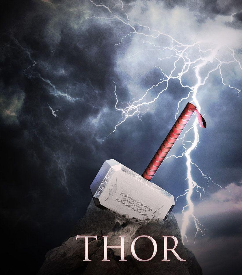 840x960 Thor Hammer Wallpaper, Thor Hammer Wallpaper Free Download, Phone