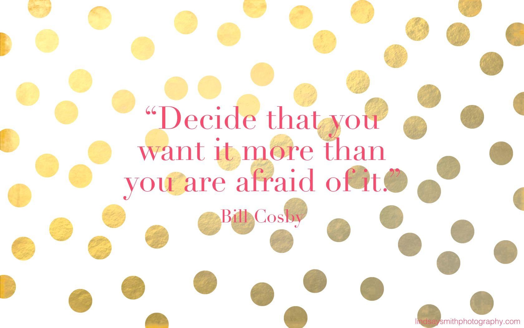 1680x1050 Kate spade quote desktop wallpaper, Desktop