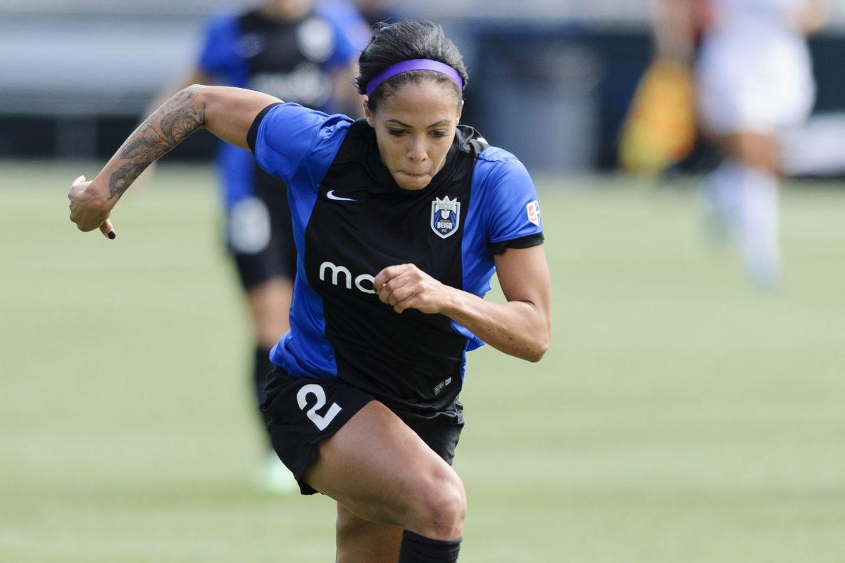 1200x800 Reign trade Sydney Leroux to Western New York, Desktop