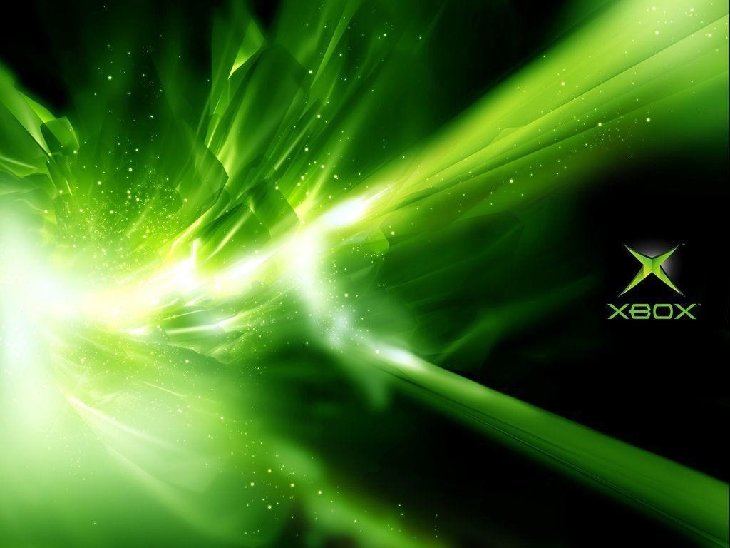 1030x770 Logos For > Xbox Logo Wallpaper, Desktop