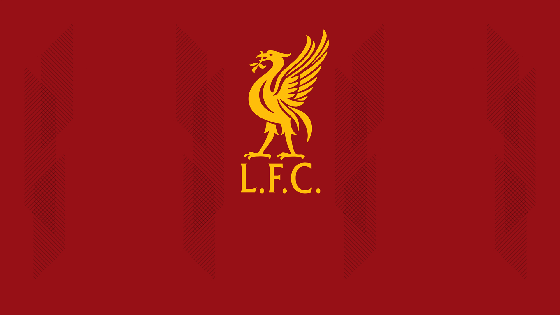 1920x1080 Liverpool Fc Desktop Wallpaper HD, Desktop