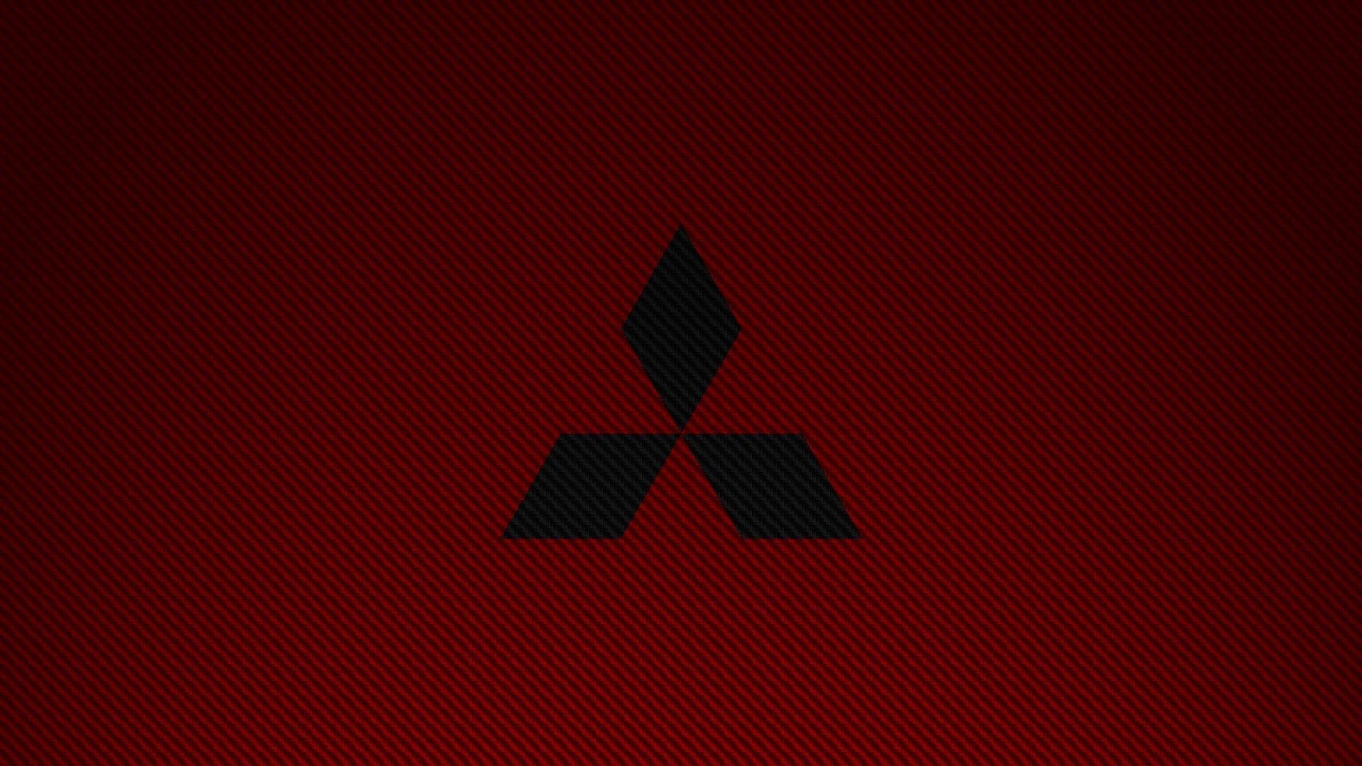 1920x1080 mitsubishi logo wallpaper HD Wallppapers Gallery, Desktop