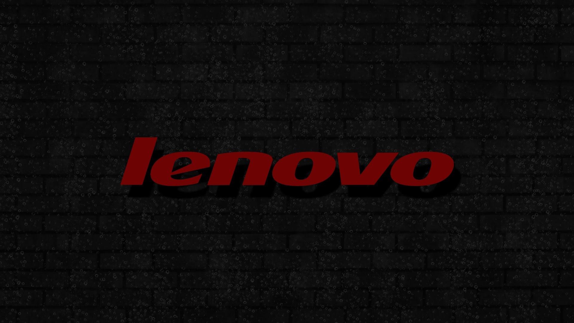 1920x1080 Wallpaper Laptop Lenovo, image collections of wallpaper, Desktop